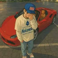 VERM