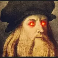 Davinci