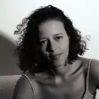 Cassi Moghan