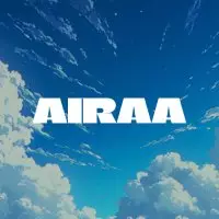 AIRAA HQ🌾