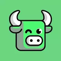 Bullieve