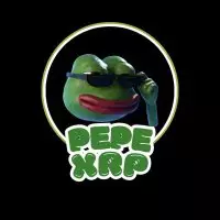 PEPEXRP