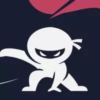 rug.ninja