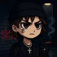 slitzu