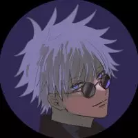 Mirza🥷