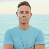 Dan Gambardello