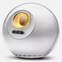 ORBS Official (NASDAQ: $ORBS) crypto $WLD