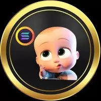 Baby solana