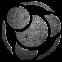 Neutron