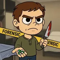 Dexter 