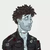 Madissa Madissa
