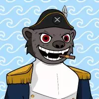 𝐃𝐎𝐊𝐓𝐎𝐑