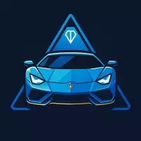 LAMBO on TON