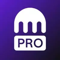 Kraken Pro