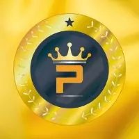 PRIME 𝕏