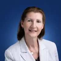 Chantal Läng