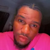 EJANLA (D Big fish)💯🤚❤️🦈