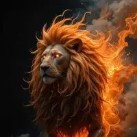 𝕾𝖈𝖔𝖙𝖙 𝕮𝖗𝖞𝖕𝖙𝖔 𝖂𝖆𝖗𝖗𝖎𝖔𝖗