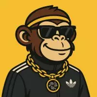 Wukong
