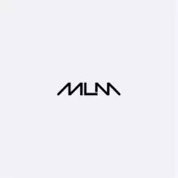 MLM