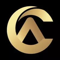 Crypto Ayor