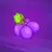 $GRAPE🍇