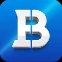 Biconomy.com