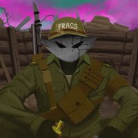 Frags