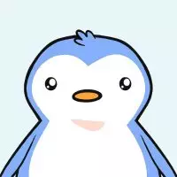 NO CONTEXT PENGU