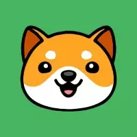 Baby Doge