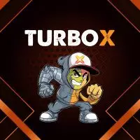 Turbo X