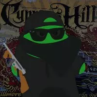 CAPO