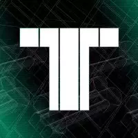 TBPN