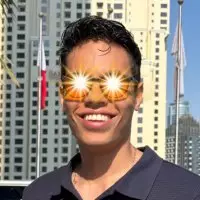 Will