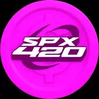 SPX420