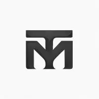 Type Media
