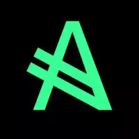 Altcoinist.com🟦🪖