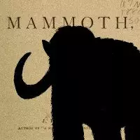 Mammoth Overlord🦣