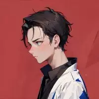 小本