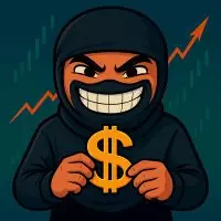 Cryptic Ninja