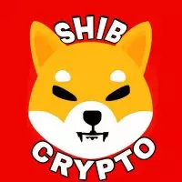 CRYPTO SHIB