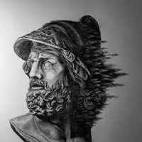 Ajax