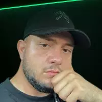 Trend Scalez