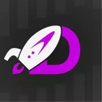 Sanchez | dappside.io