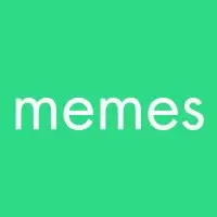 Abstract Memes