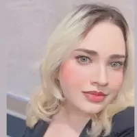 Maria