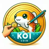 KOI