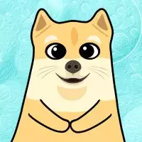 Fantoumi