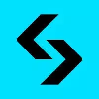 Bitget MENA