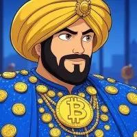 SultanOfCrypto